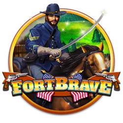 923bet podera cassino jogos grátis