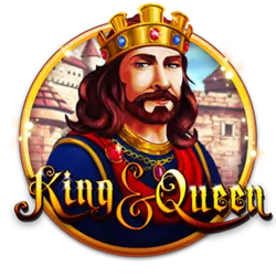 923bet chsea cassino Terminal móvel