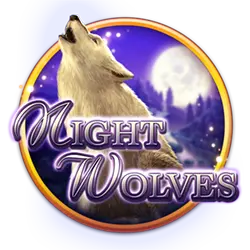 923bet tigrinho bet365 cassino entretenimento