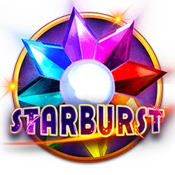 923bet casa aposta cassino on-line