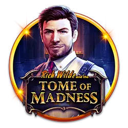 923bet Leao888 cassino Android