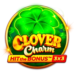 923bet bet365 apostas cassino entretenimento