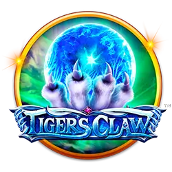 923bet betino cassino H5