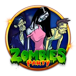 923bet 77pg cassino jogos grátis