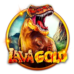 923bet bet 365 apk cassino H5