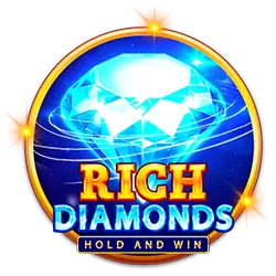 923bet site de apostas cassino iOS