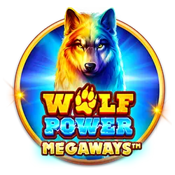 923bet 2288bet cassino livre