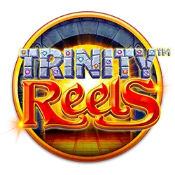 923bet sport bet cassino livre