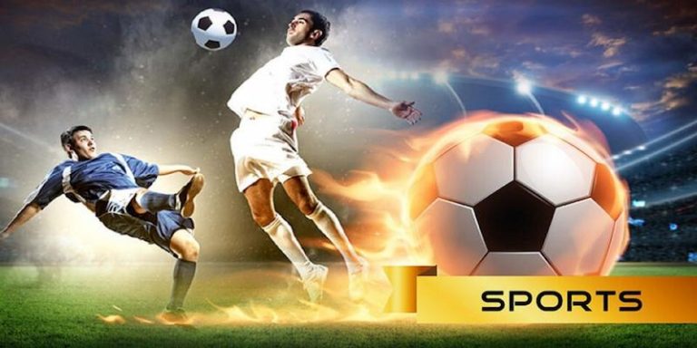 923bet Descubra o vibrante mundo dos esportes online em